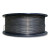 TECHNIWELD AFM71T105215B - E71T-1 Flux-Cored Wire .052, 15 lb Baked Spool
