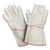 SOUTHERN GLOVE U24GL - Hot Mill Glove, Medium Weight