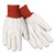 SOUTHERN GLOVE UCHF185L - Heavy Weight Glove, Size L