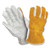 SOUTHERN GLOVE AYSBDKTKL - Leather Driver Glove Size L