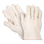 SOUTHERN GLOVE U243BTPKNIL - Hot Mill Glove, Medium Weight