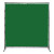 ARMOUR GUARD TWWCF6X8 - Welding Screen Frame 6' x 8', 18 Gauge