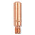 MIG STAR MS1135 - 11-35 Contact Tip .035