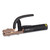 ARC STAR EHT250 - 250A Tweco Style Electrode Holder