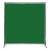 ARMOUR GUARD TWWC6X8GRN - Welding Screen 6' x 8', Green, 14 mil