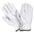 SOUTHERN GLOVE GLDKXL - A/B Grade Leather Driver Glove Size XL