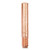 MIG STAR MS1435 - 14-35 Contact Tip .035
