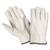 SOUTHERN GLOVE LDKXL - Leather Driver Glove Size XL
