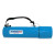 ARC STAR ASRGB100 - Blue Electrode Storage Canister 10 lb (RST-14-Blue)