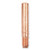 MIG STAR MS1445 - 14-45 Contact Tips .045, 25/Pack