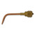 BLUE STAR W1W - Victor Style Brazing/Welding Assembly W #1