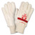 SOUTHERN GLOVE LS0002L - Loggers Special Glove Size L