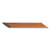 ARC STAR CCC12512 - Gouging Carbon Rods 1/8" x 12", 100/Pack