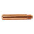 MIG STAR MS14H45 - 14H-45 HD Contact Tip .045