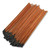 ARC STAR CCC15612 - Gouging Carbon Rods 5/32" x 12", 100/Pack