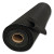 ARMOUR GUARD AG146050WBA - 14 oz/sq yd Welding Grade Cloth Roll 60" x 50 yd, Black