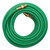 BLUE STAR HSIARGON50 - Black Argon Hose 1/4" x 50'