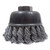SAND STAR SS275CK1 - Cup Brush 2-3/4" x .020 x 5/8-11