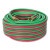 BLUE STAR HTI316X100T - Grade T Twin Welding Hose 3/16" x 100', Fitted