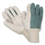 SOUTHERN GLOVE UHDG3035PKL - Hot Mill Glove, Heavy Weight, Size L