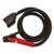 ARC STAR TECK4 - GTK4 Arc Gouging Torch, K4000 Type
