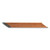 ARC STAR CCC25012 - Gouging Carbon Rods 1/4" x 12", 50/Pack