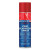 CHEM STAR CSBGALV - Bright Finish Zinc Galvanized Spray 16 oz