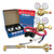 BLUE STAR BS250TO - Light Duty Torch Outfit CGA-250