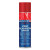 CHEM STAR CSMGALV - Matte Galvanized Spray 16 oz