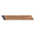 ARC STAR CCC37515612 - Flat Gouging Carbon Rods 3/8" x 5/32" x 12"