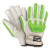 ARMOUR GUARD AGSTRYKERA6S - Stryker A+ Grade Glove ANSI 138, Natural, Size S