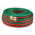 BLUE STAR HTI38X25T - Grade T Twin Welding Hose 3/8" x 25' w/ Fittings