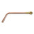 BLUE STAR H10MFA - Victor Style MFA Heating Assembly #10