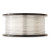 TECHNIWELD 535604716 - ER5356 Aluminum MIG Wire 3/64 (.047), 16 lb Spool