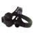ARMOUR GUARD AGHEADGEAR2.0 - Headgear 2.0 for All Sugar Scoop Helmets