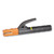 ARC STAR EHRAF500 - 500A Lenco Style Electrode Holder (EHL50)