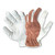 SOUTHERN GLOVE ABSBDWTKL - A+ Grade Leather Driver Glove Size L