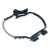 ARMOUR GUARD AGHHADAPTER - Hard Hat Adapter Spring Assembly