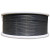 TECHNIWELD AFM71T104533B - E71T-1 Flux-Cored Wire .045, 33 lb Baked Spool