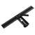 Woodraphic WR-CMS-300N Combination Square 300mm