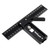 Woodraphic WR-CMS-200N Combination Square 200mm