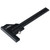 Woodraphic WR-MG-14N Scriber Gauge 14 Inch