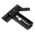 Woodraphic WR-CMS-100N Combination Square 100mm