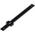 Woodraphic WR-PR-12 Pocket Ruler 12 Inch