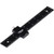 Woodraphic WR-PR-9 Pocket Ruler 9 Inch