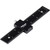Woodraphic WR-PR-7 Pocket Ruler 7 Inch