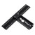 Woodraphic WR-RMS-200N Right Angle Square 200mm