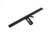Woodraphic WR-RMS-450N Right Angle Square 450mm
