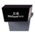 Woodraphic WR-DG-16 Dovetail Saw Guide 16