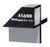 Woodraphic WR-DG-4590 Dovetail Saw Guide 4590